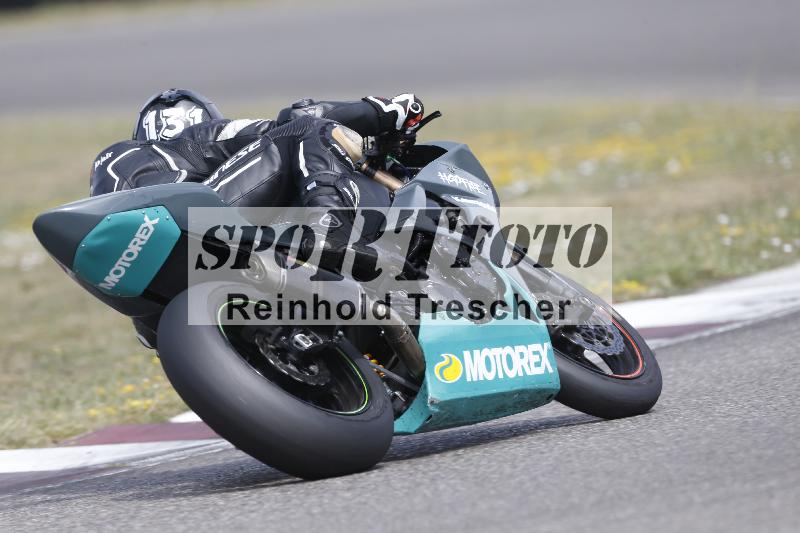 /37 09.08.2026  Pluess Motosport ADR/Freies Fahren/131